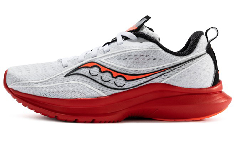 Saucony Kinvara 13