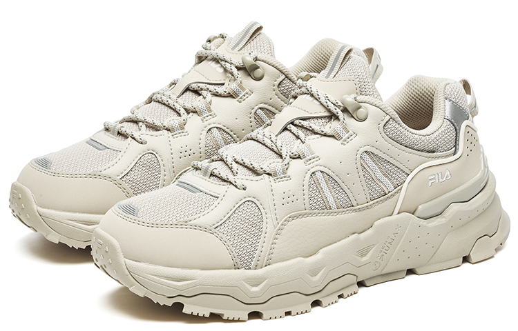 FILA Trek 1S