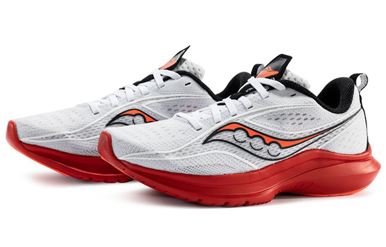 Saucony Kinvara 13