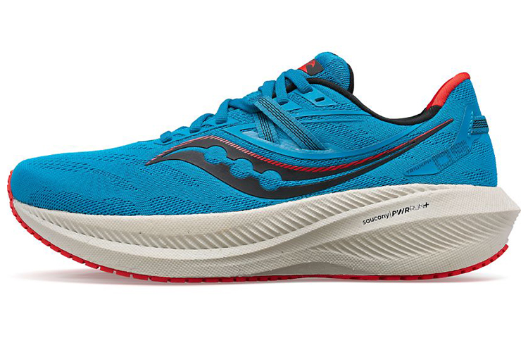 Saucony Triumph 20 M