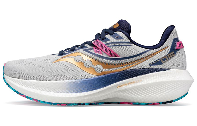 Saucony Triumph 20 M