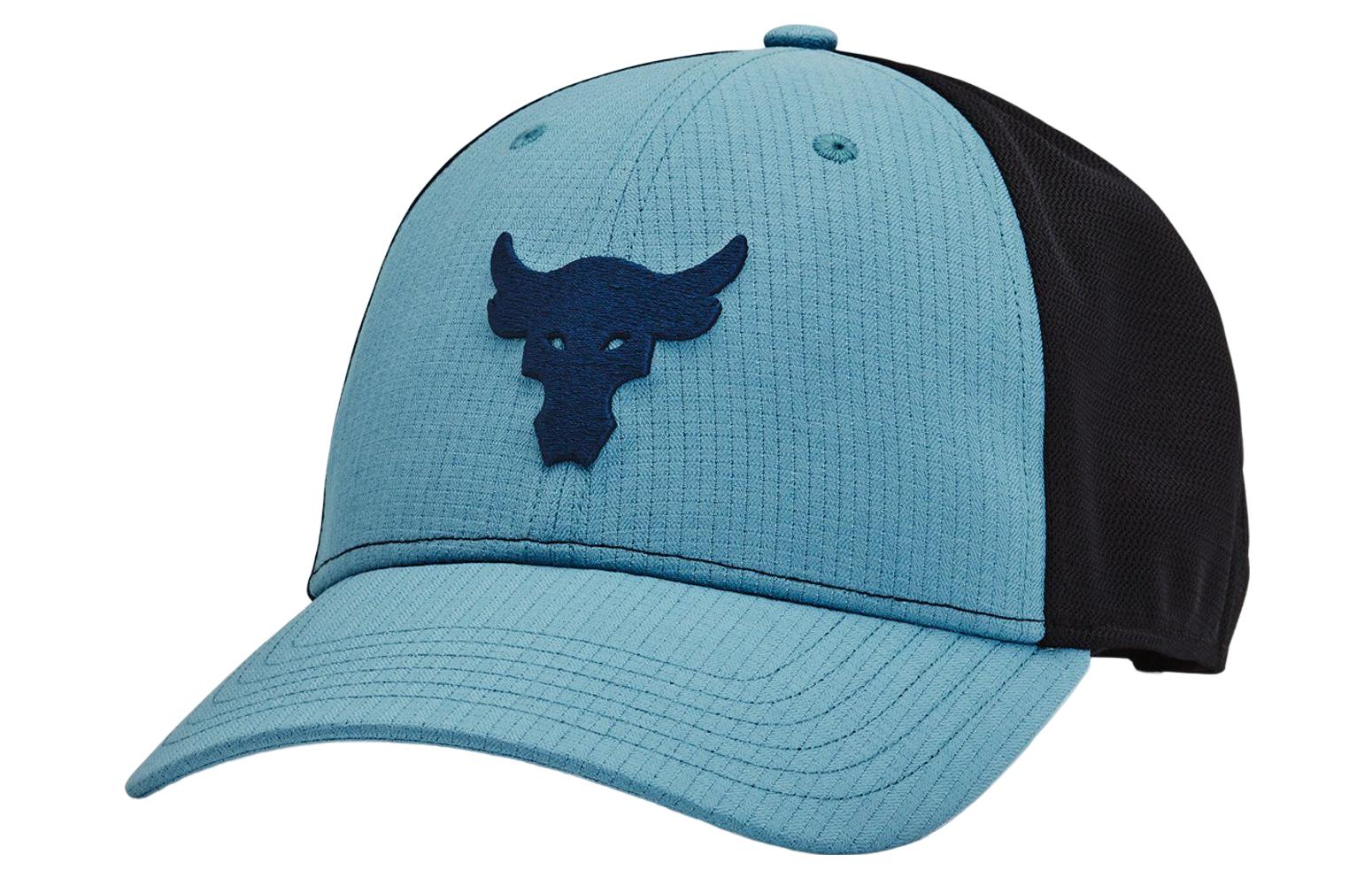 Under Armour Logo