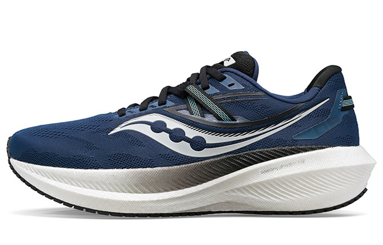 Saucony Triumph 20