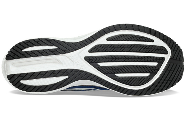 Saucony Triumph 20