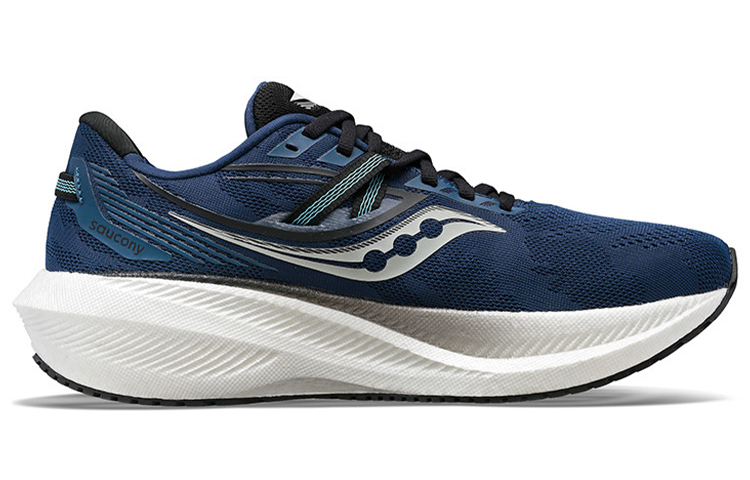 Saucony Triumph 20