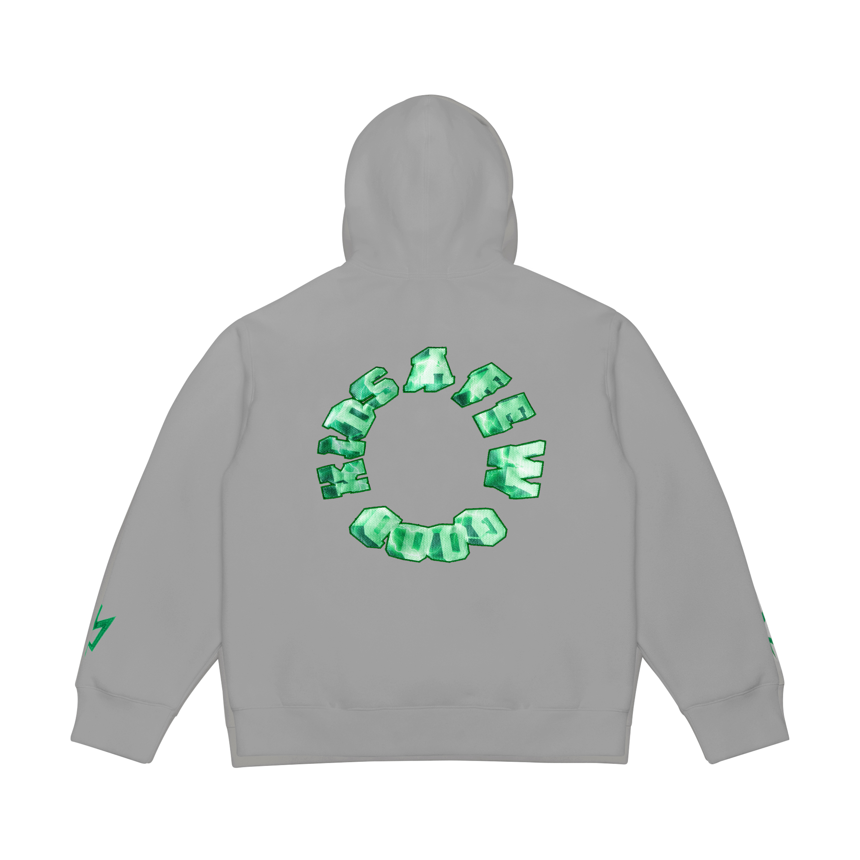 AFGK FW22