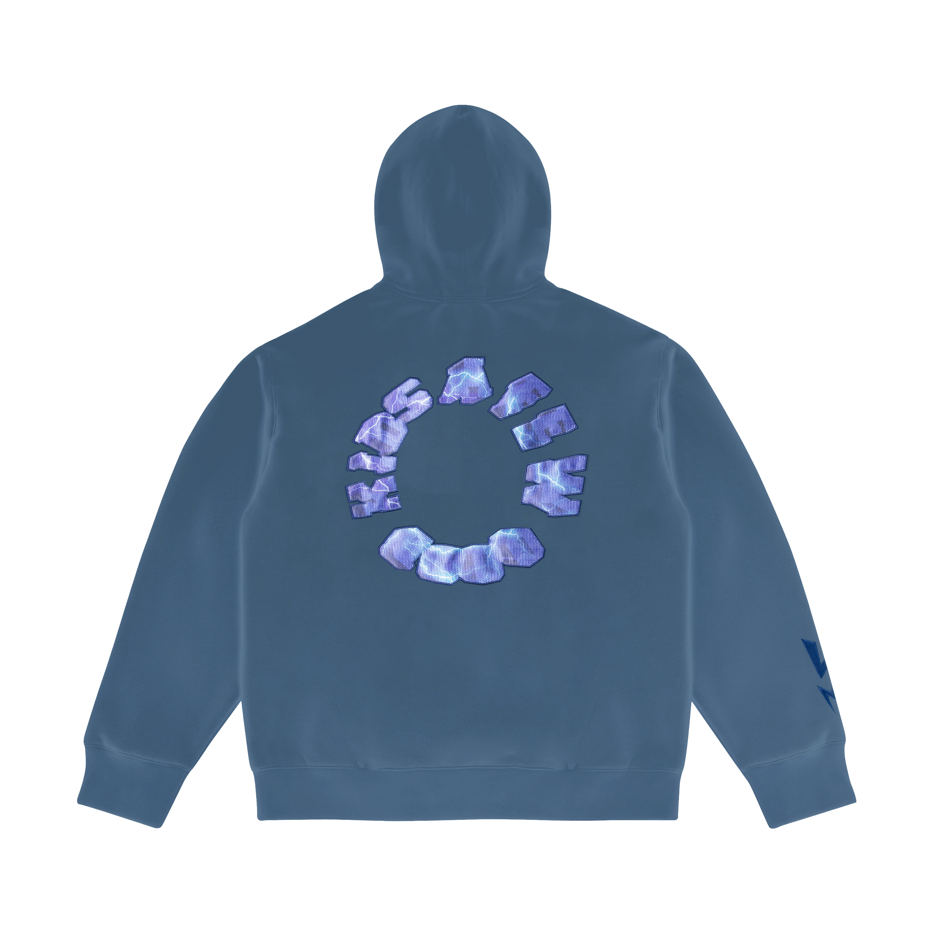 AFGK FW22