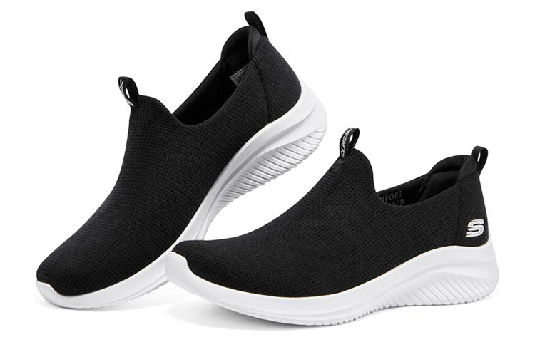 Skechers Ultra Flex 3.0
