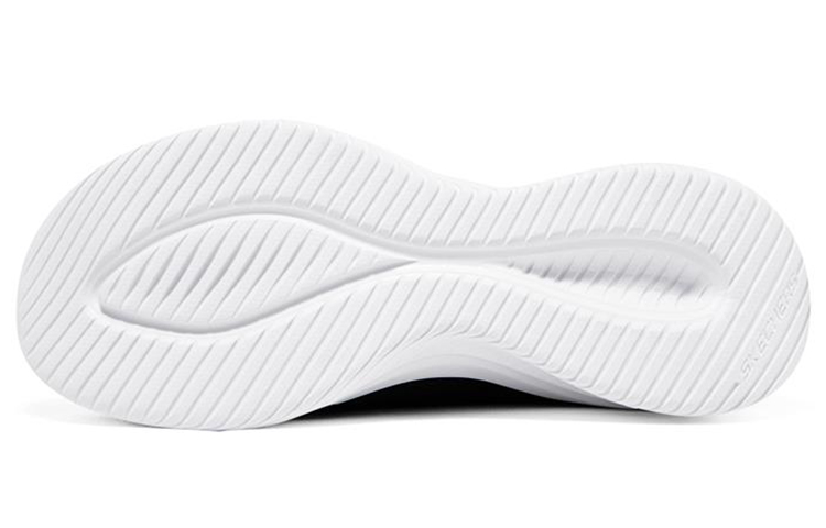 Skechers Ultra Flex 3.0