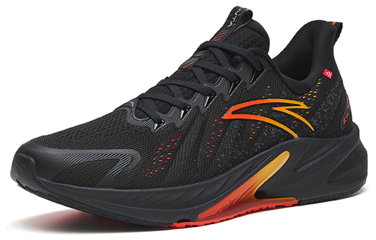 Anta 4.0