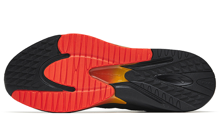 Anta 4.0