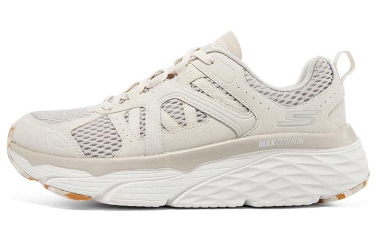 Skechers Max Cushioning Elite