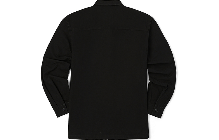 Lee FW22