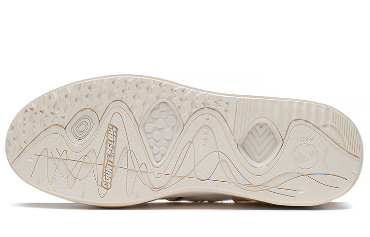 LiNing CF 1.5