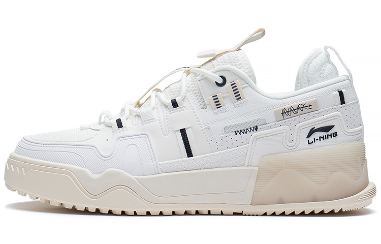 LiNing CF 1.5