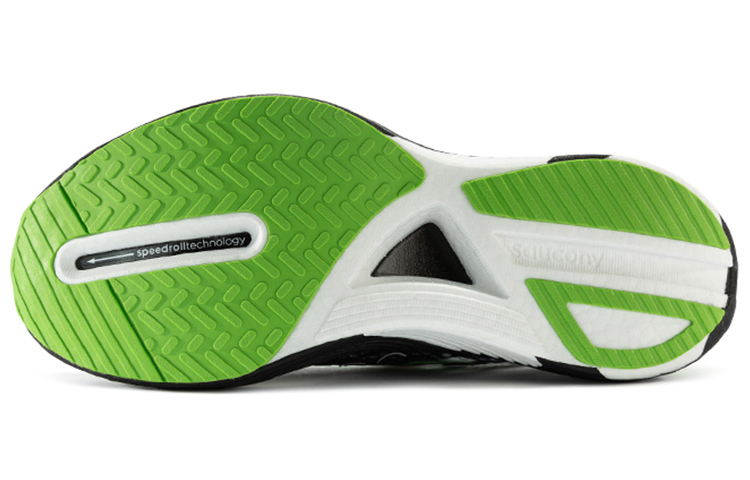 Saucony Endorphin Pro 3 3