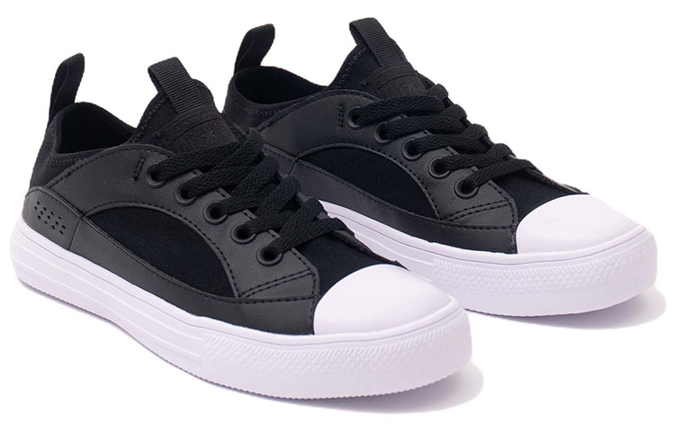 Converse Chuck Taylor All Star Wave Ultra