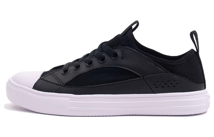 Converse Chuck Taylor All Star Wave Ultra