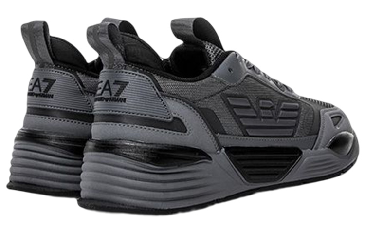 EMPORIO ARMANI EA7
