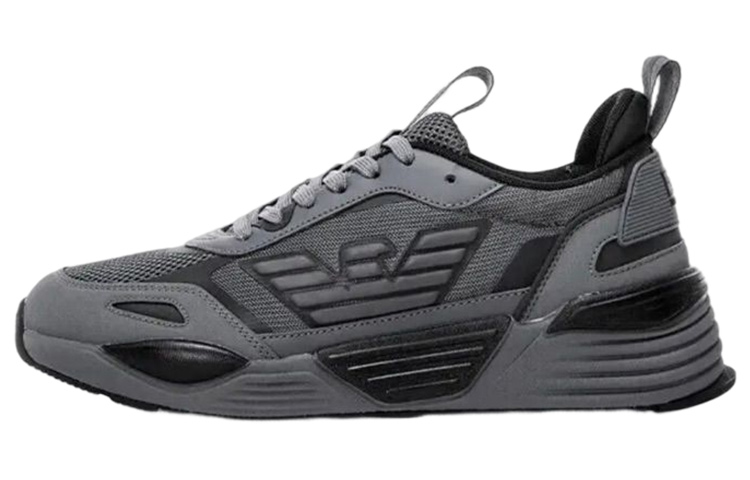 EMPORIO ARMANI EA7