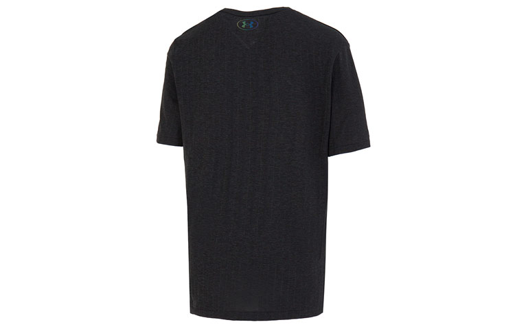 Under Armour T
