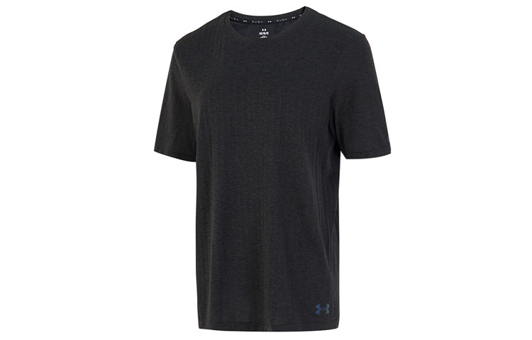Under Armour T