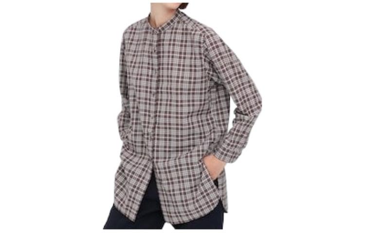 UNIQLO FW22