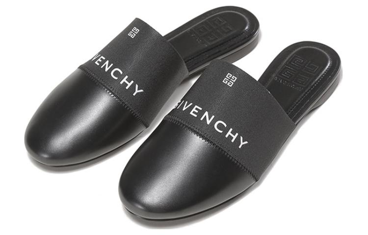 GIVENCHY