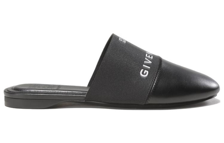 GIVENCHY