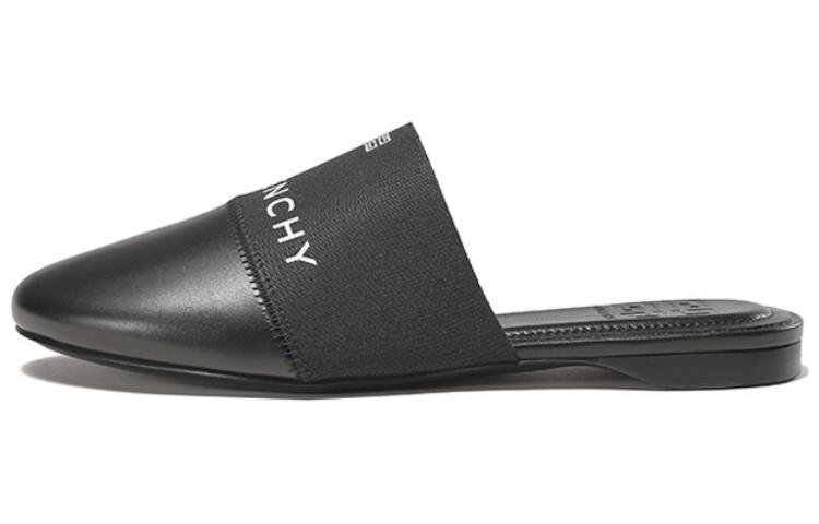 GIVENCHY