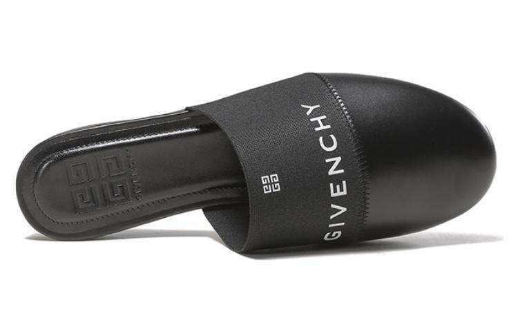 GIVENCHY