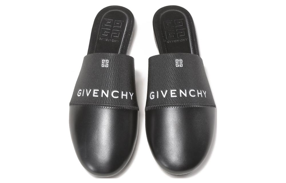 GIVENCHY