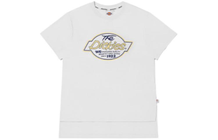 Dickies SS22 T