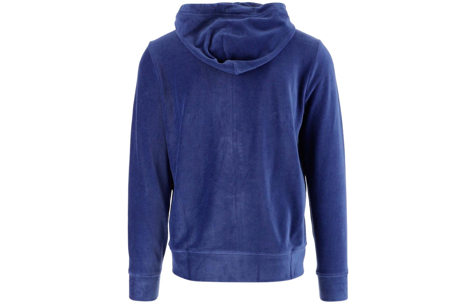 Polo Ralph Lauren FW22 Logo