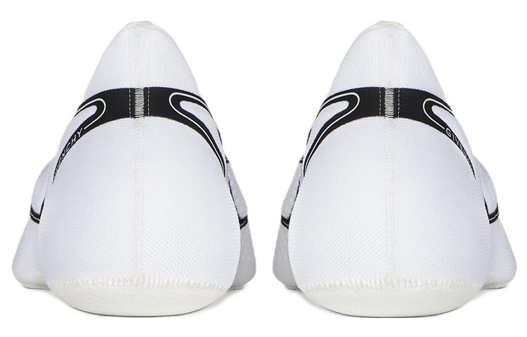 GIVENCHY TK-360