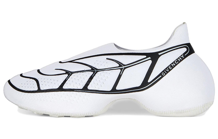 GIVENCHY TK-360