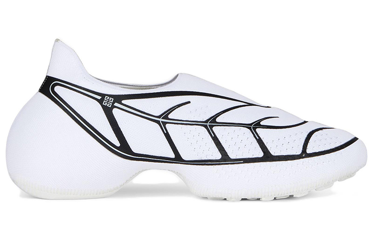 GIVENCHY TK-360