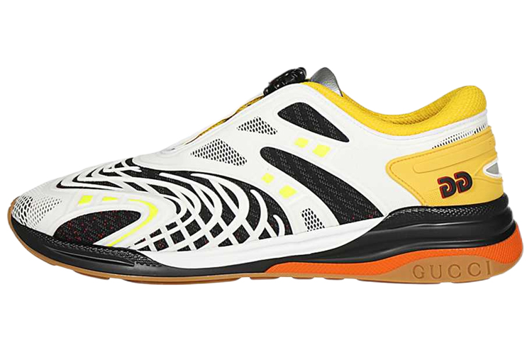 GUCCI Ultrapace