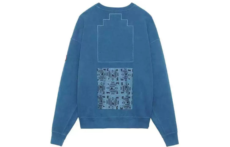 Cav Empt FW22