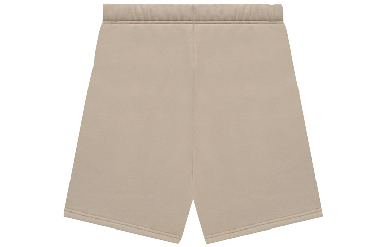 Fear of God Essentials FW21 Logo