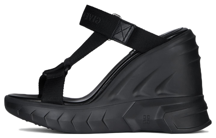 GIVENCHY Marshmallow