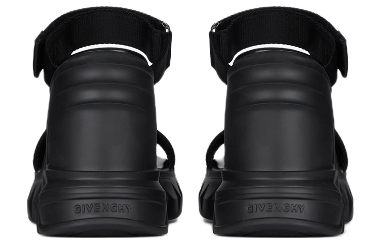 GIVENCHY Marshmallow
