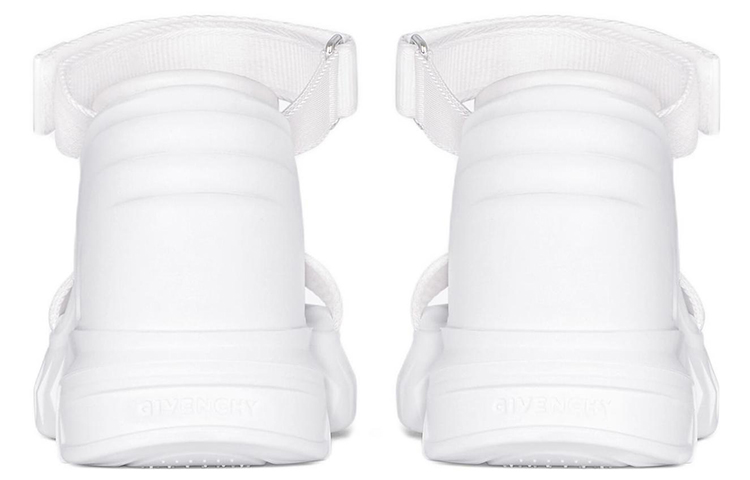 GIVENCHY Marshmallow
