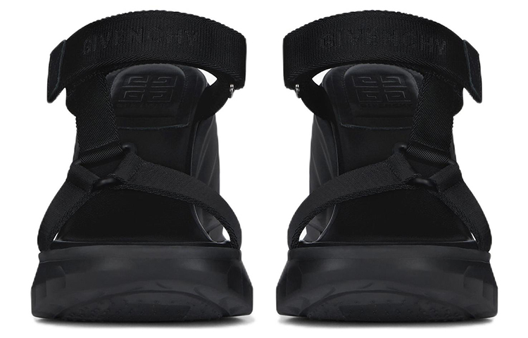 GIVENCHY Marshmallow