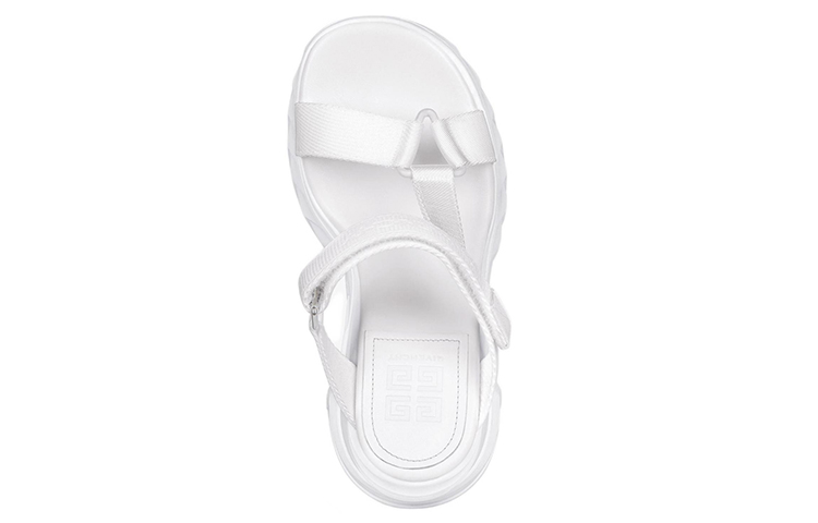 GIVENCHY Marshmallow