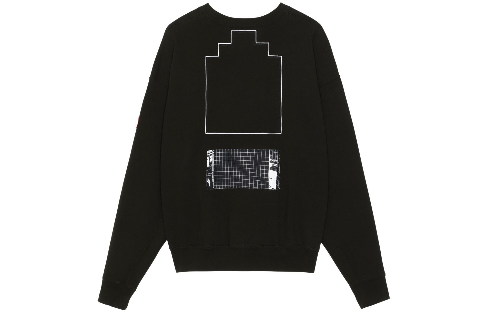 Cav Empt Logo