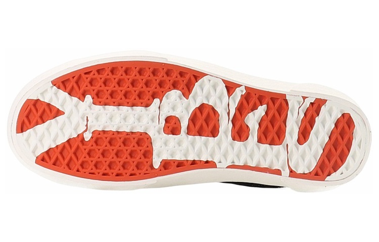 Anderson .Paak x Vans Epaak Sport DX