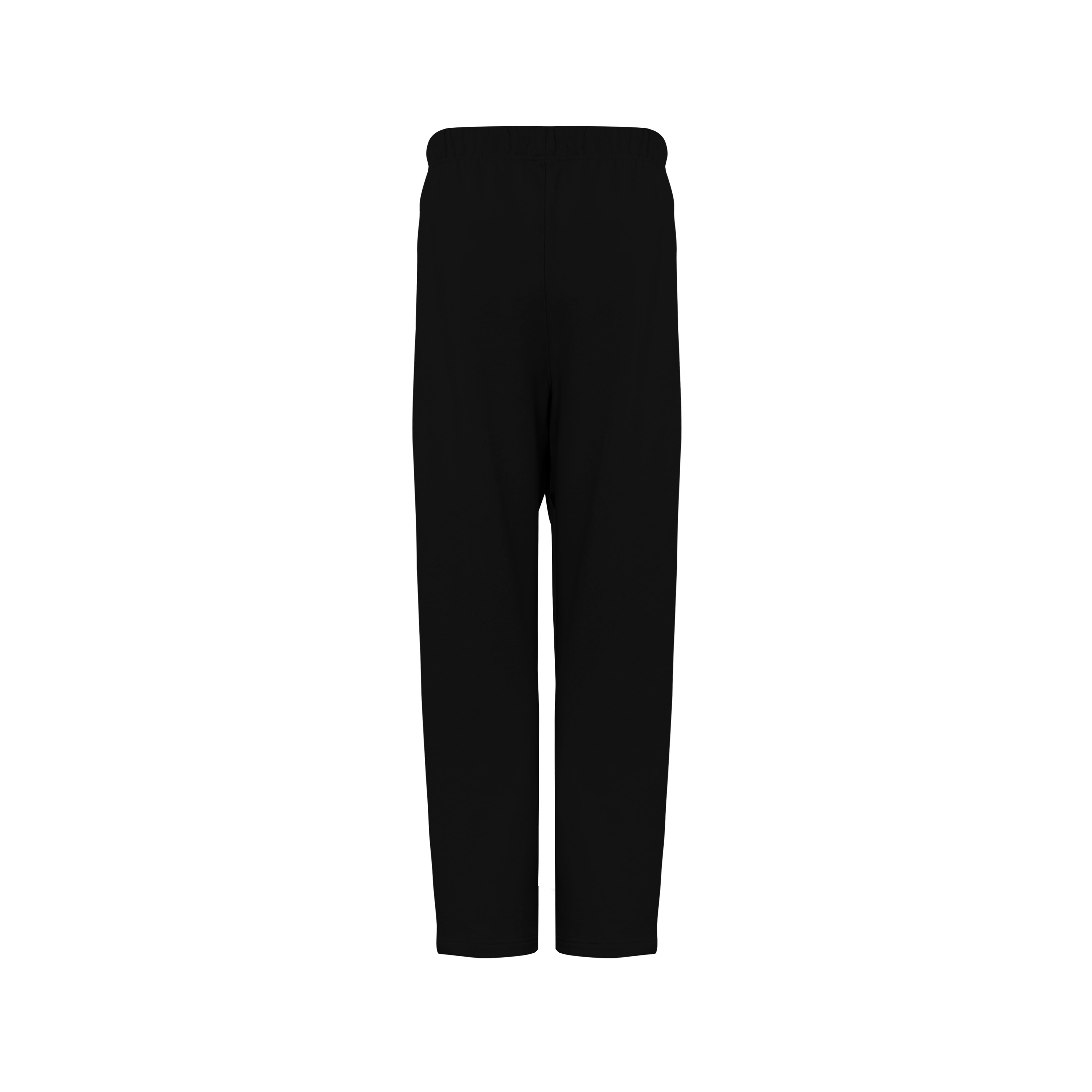 AFGK FW22