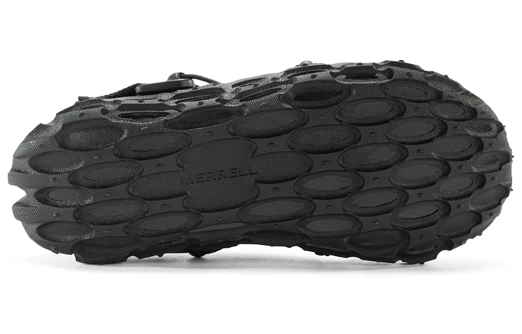 MERRELL Hydro Moc 1TRL ""