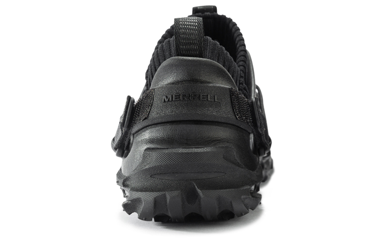 MERRELL Hydro Moc 1TRL ""